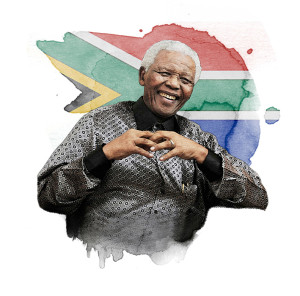 001_Nelson-Mandela.jpg